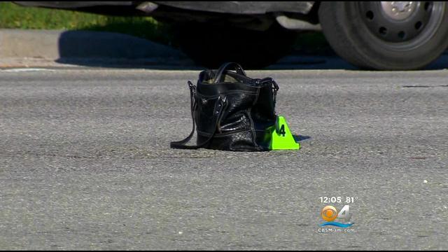 hit-and-killed-pedestrian-nw-miami-dade.jpg 