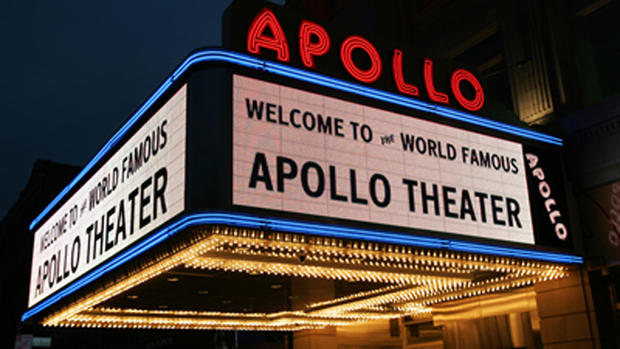 apollo_theater 