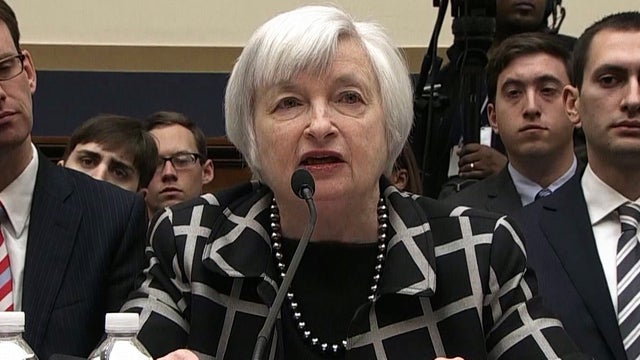 ctm-0212-yellen-640x360.jpg 