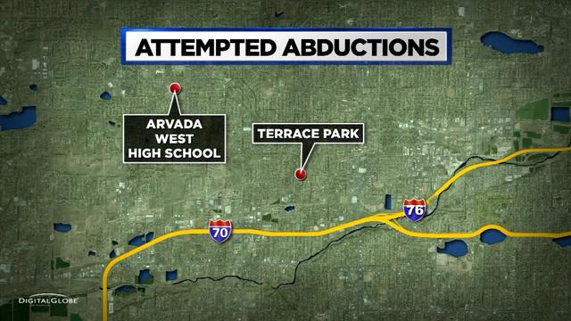 attempted-abductions-arvada.jpg 