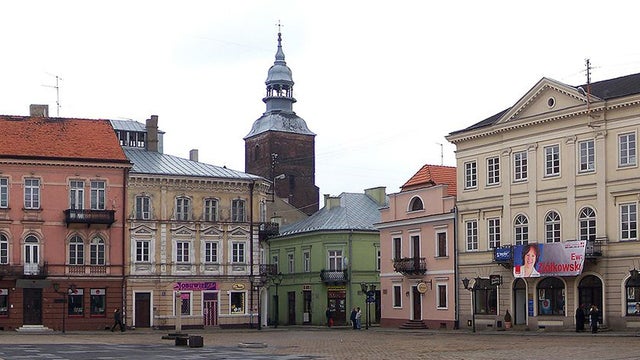 piotrkow-trybunalski-poland.jpg 