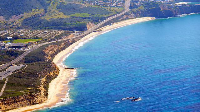 1200px-crystal_cove_state_park_photo_d_ramey_logan1.jpg 