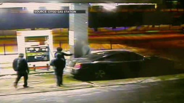 citgo-robbery.jpg 