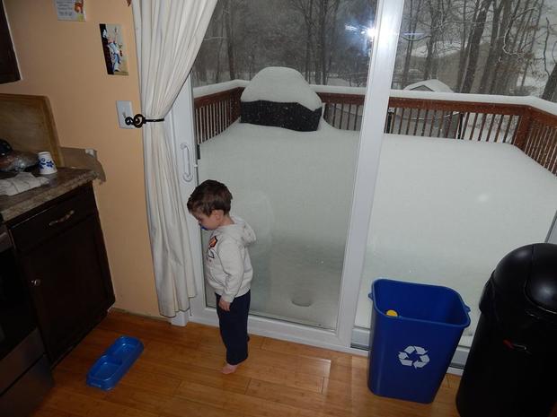 the-snow-on-my-back-deck-is-almost-as-high-as-my-2-year-old-son-jack-mahopac-ny-jeff-blauer.jpg 