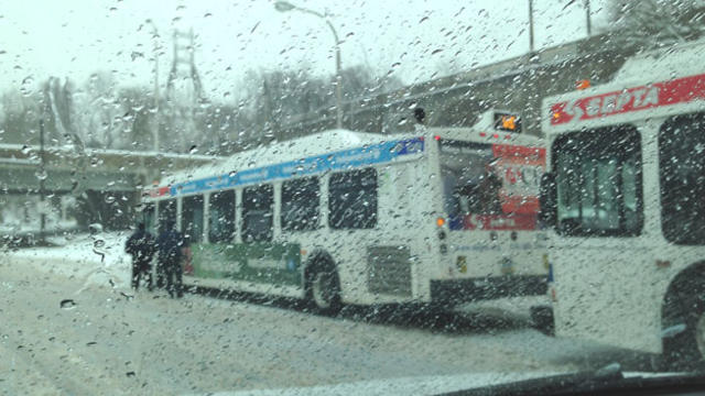 septa-bus-sidelined-snow-_udo.jpg 