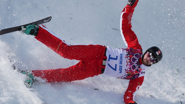 sochi-wipeout.jpg 