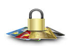 id-protection-credit-cards.jpg 