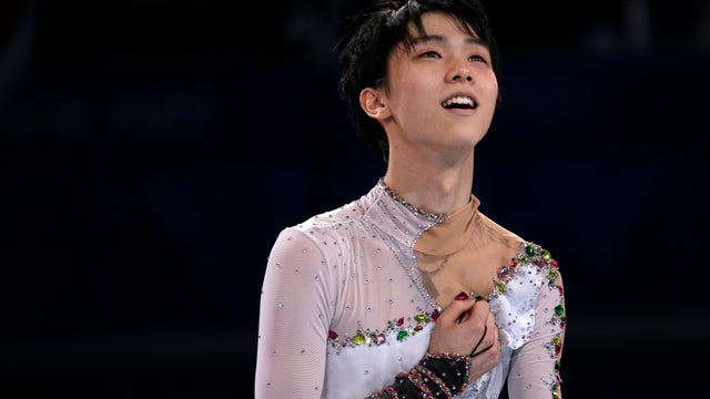 hanyu-ap67345439765.jpg 