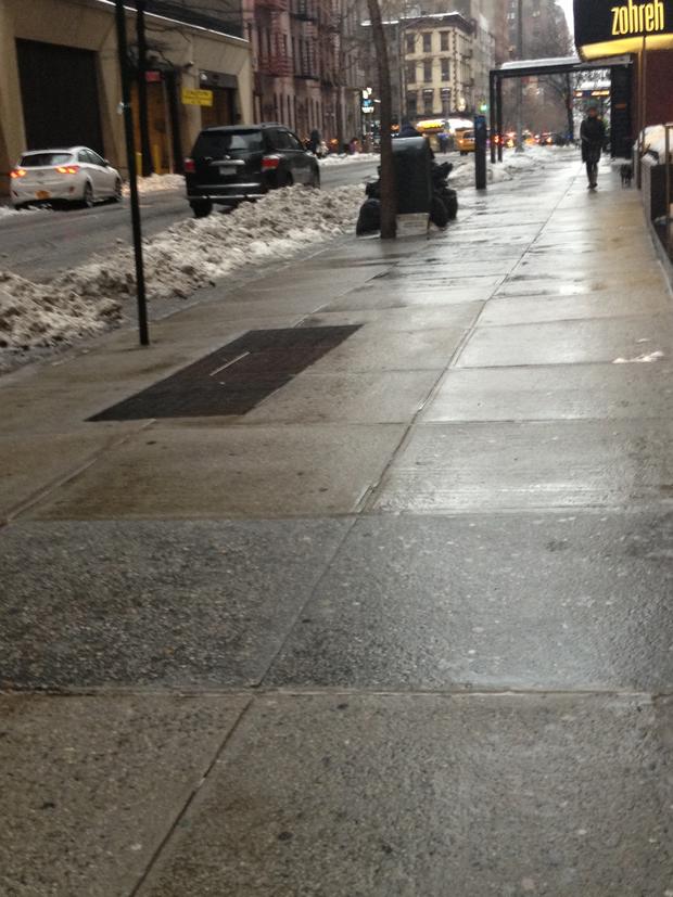 clear-sidewalks-in-midtown-east-jessica-marcus.jpeg 