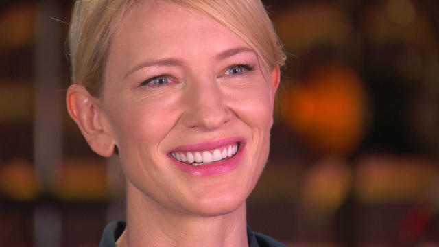 cateblanchett-main.jpg 