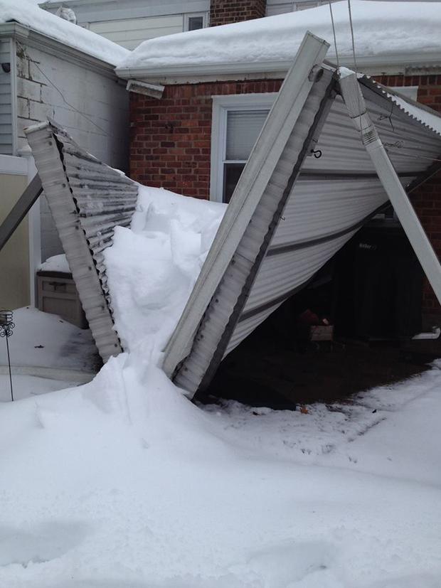damage-from-snowstorm-our-awning-came-down-on-our-patio-no-one-hurt-in-oakland-gardens-queens-new-york-submitted-by-dan-susan-and-sara-corbett.jpg 