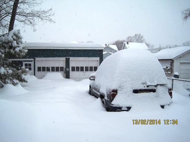 daniel-collins-here-are-pictures-of-snow-fall-here-in-belleville-nj-today.jpg 