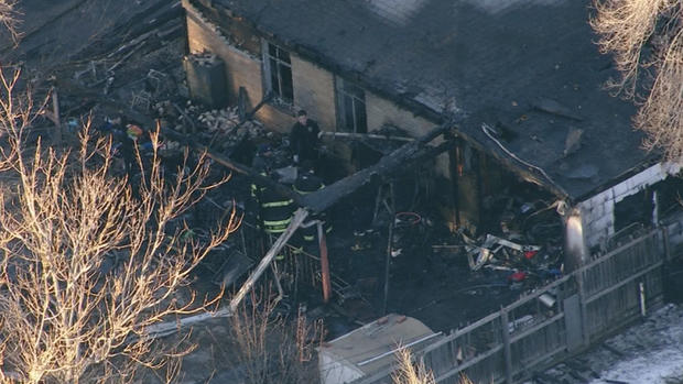 copter4-bellaire-fire 