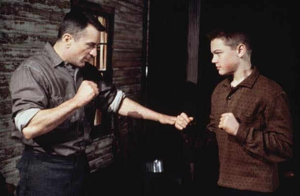 leonardo-dicaprio-this-boys-life-03.jpg 