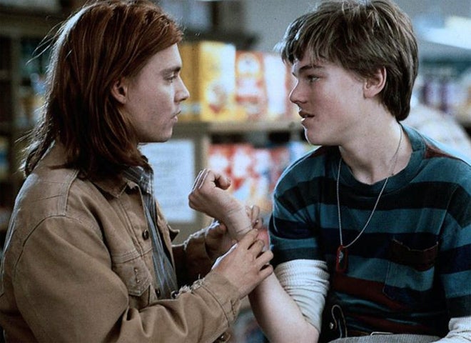 johnny-depp-leonardo-dicaprio-whats-eating-gilbert-grape.jpg 