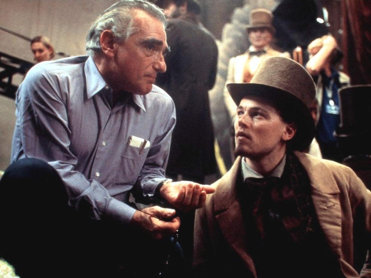 leonardo-dicaprio-scorsese-gangs-of-new-york-02.jpg 