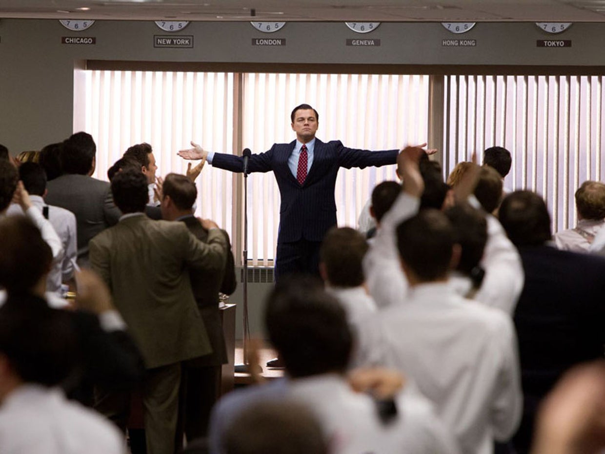 the-wolf-of-wall-street-speech-to-troops.jpg 