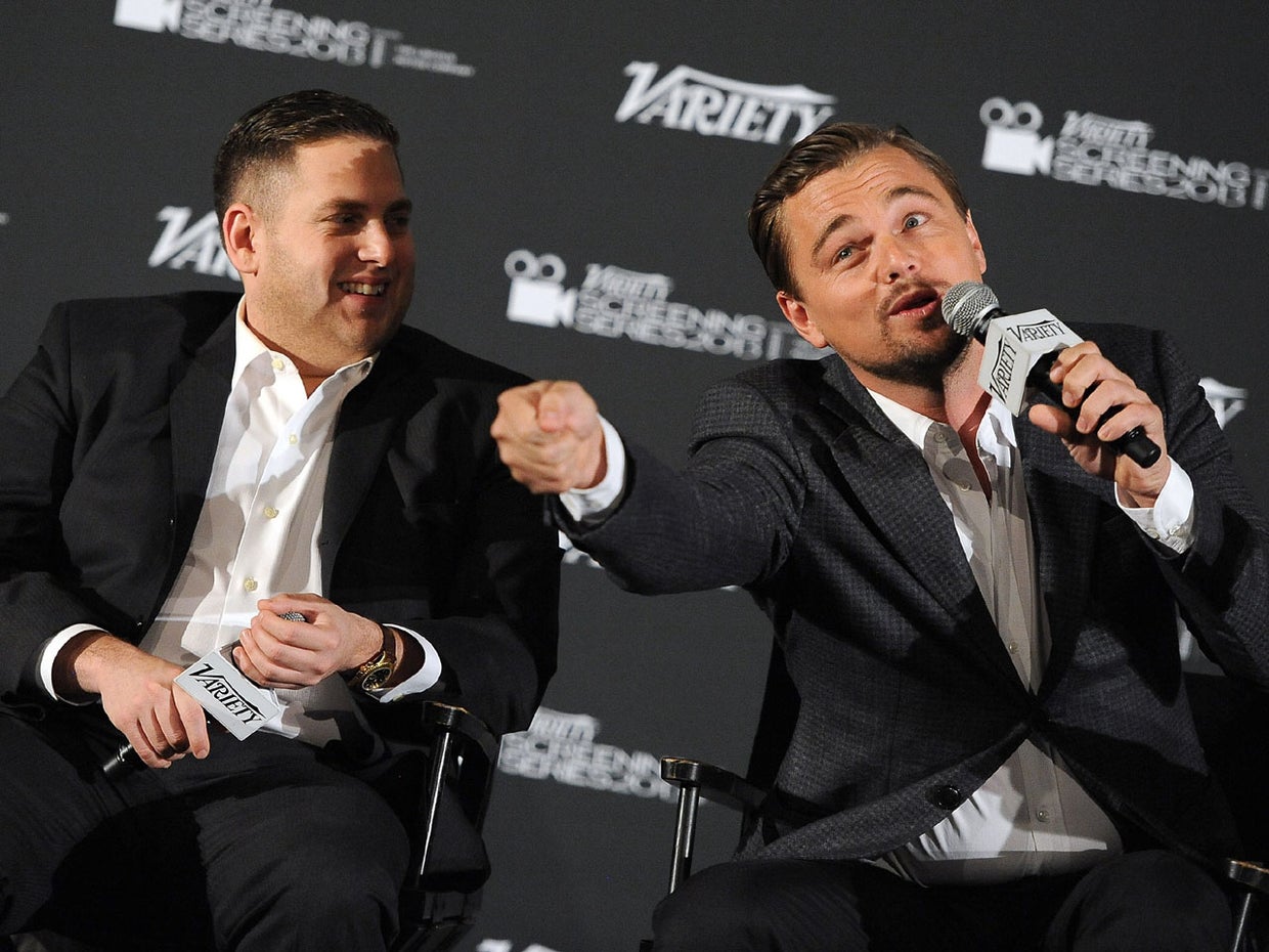leonardo-dicaprio-468556417.jpg 