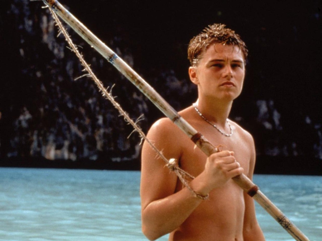 leonardo-dicaprio-the-beach.jpg 