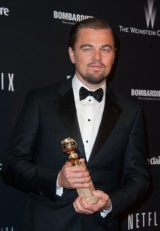 leonardo-dicaprio-462380487.jpg 