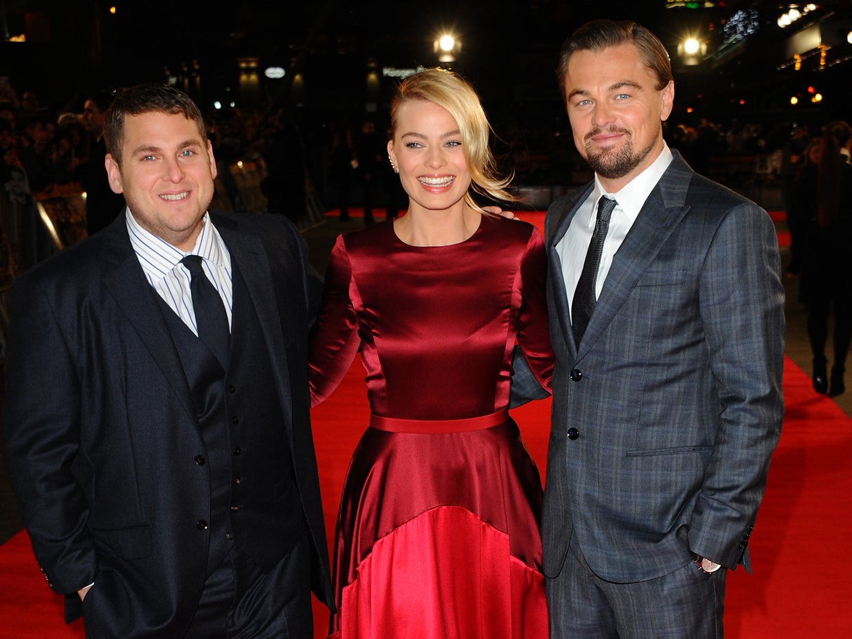 leonardo-dicaprio-461566235.jpg 