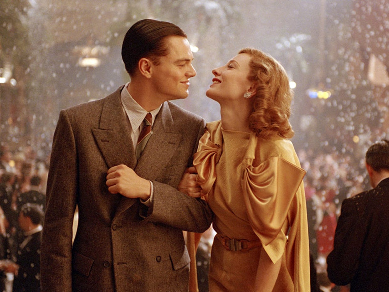 leonardo-dicaprio-cate-blanchett-the-aviator.jpg 