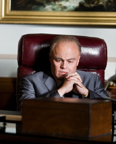 leonardo-dicaprio-j-edgar-02.jpg 