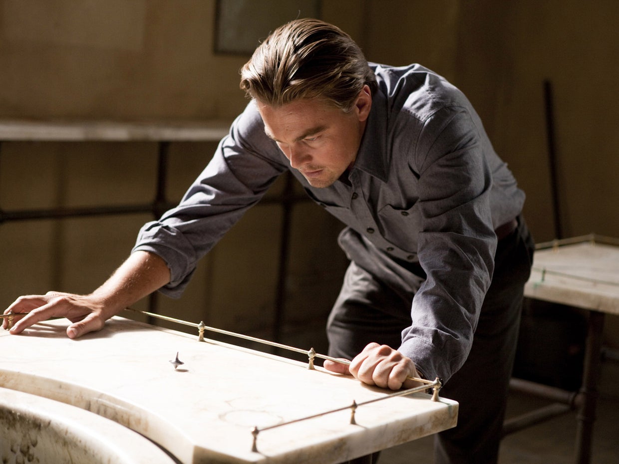 leonardo-dicaprio-inception-01.jpg 
