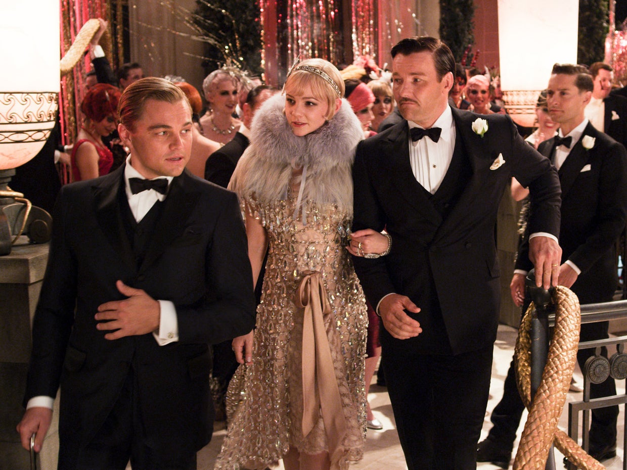 leonardo-dicaprio-the-great-gatsby-02.jpg 
