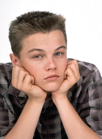 leonardo-dicaprio-this-boys-life.jpg 