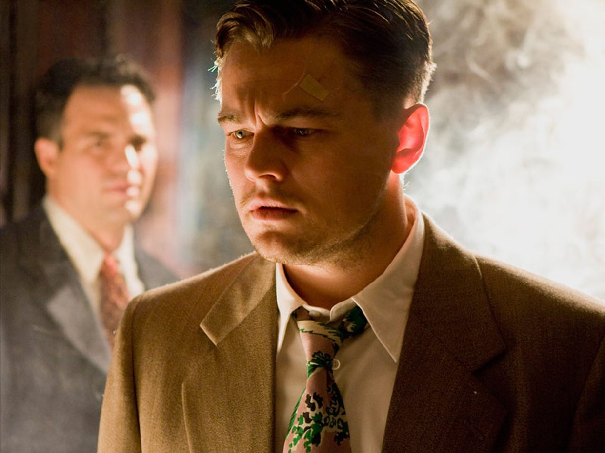 leonardo-dicaprio-shutter-island-05.jpg 