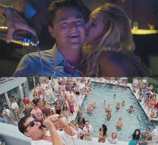 wolf-of-wall-street-montage-bar-pool.jpg 