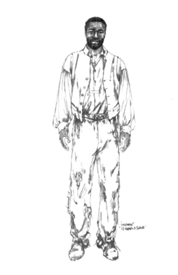 oscar-costumes-12-years-a-slave-solomon-sketch.jpg 