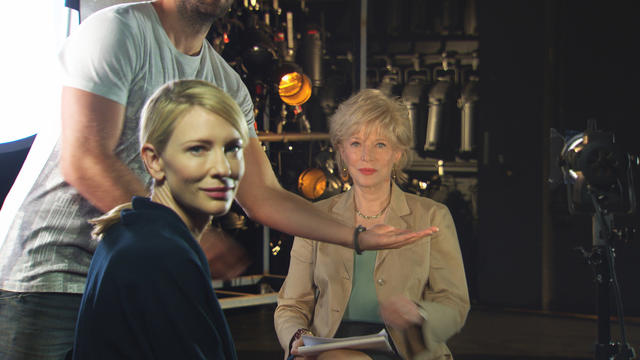 oocateblanchett1920.jpg 