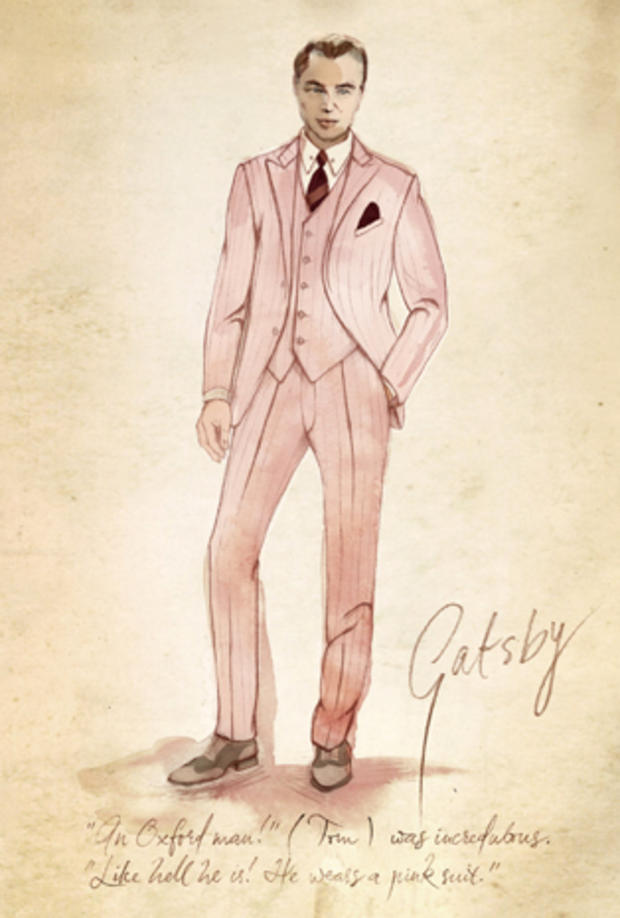 oscar-costumes-the-great-gatsby-pink-suit-sketch.jpg 