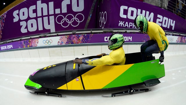 jamaica-bobsled-469730927.jpg 