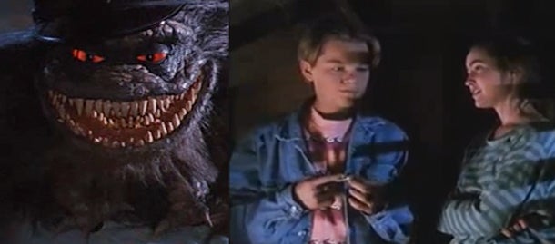 leonardo-dicaprio-critters-3.jpg 