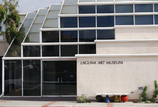 laguna-art-museum-exterior 