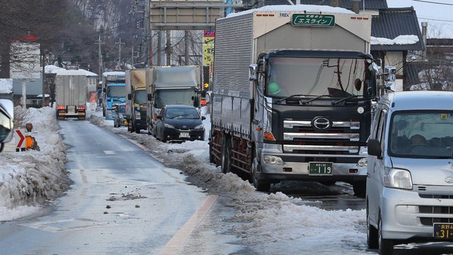 japan-snow469871373.jpg 