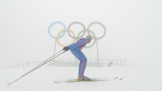fog-at-sochi-olympics.jpg 