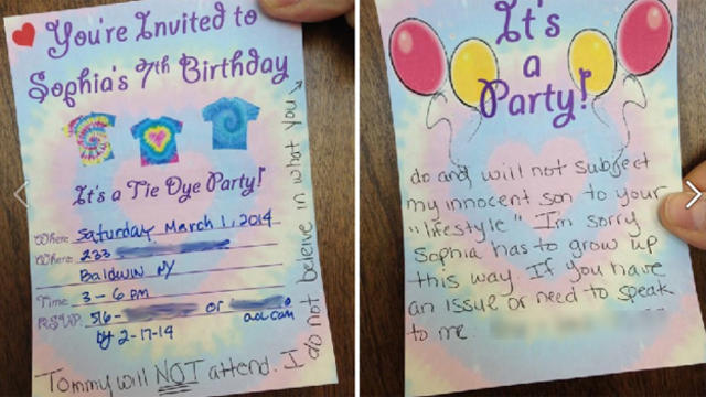 fake-birthday-party-invitation-response.jpg 