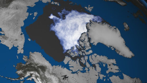 arctic-ice-noaa.jpg 