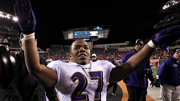 ray-rice-ravens-optimistic.jpg 