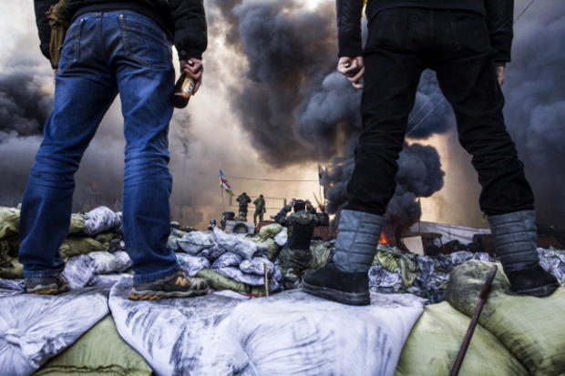 riots-in-ukraine-and-venezuela7.jpg 