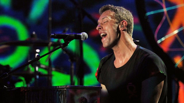 coldplay.jpg 