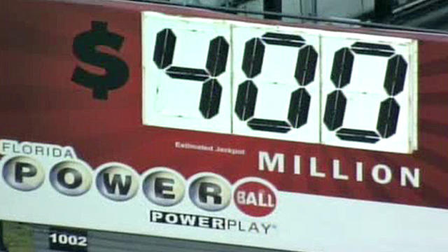 powerball-400-million-billboard.jpg 