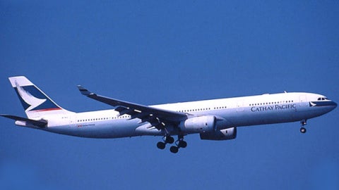 cathay-pac-a330-673837-480x360.jpg 