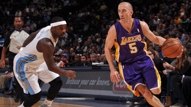 steve-blake.jpg 