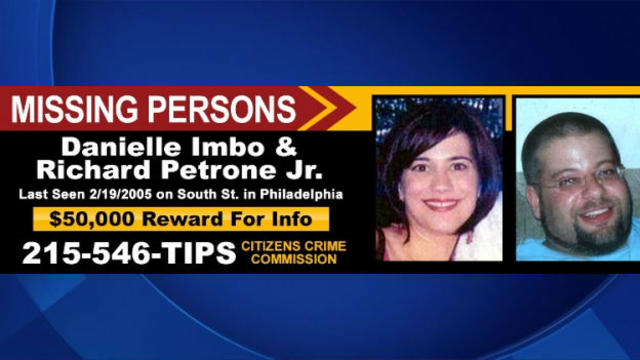missing-persons-imbo-and-petrone.jpg 