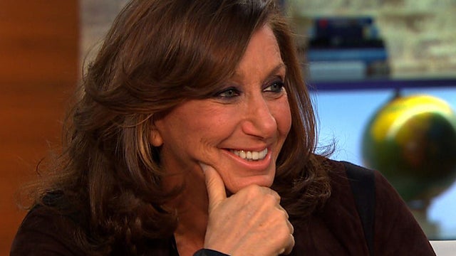 donna-karan.jpg 